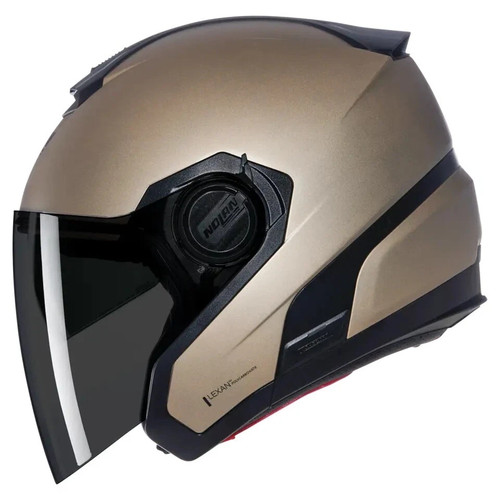 Casco moto nolan 5 - casco,