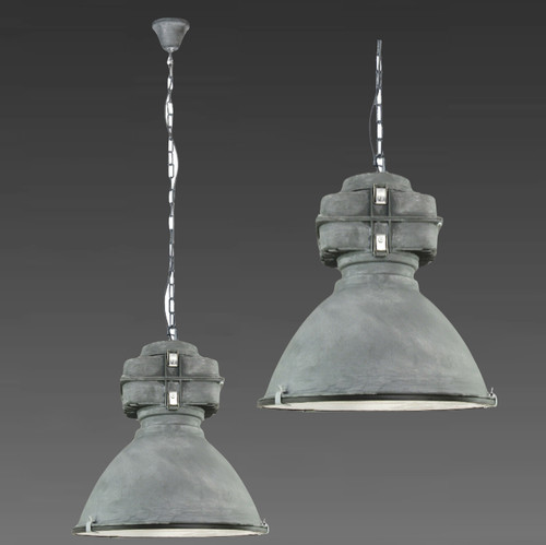 Lampada sospensione - lampada, a
