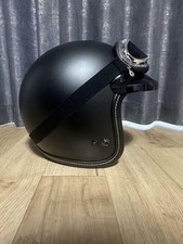 casco jet arai classic AIR