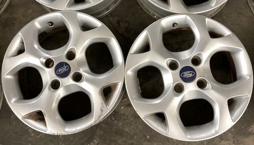 Cerchi lega ford - lega,