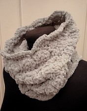 elegante SCALDACOLLO