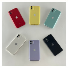 Apple iphone 64gb 128gb - iphone, 64gb/128gb