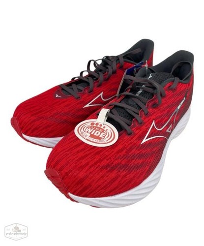 Scarpe corsa uomo - corsa,