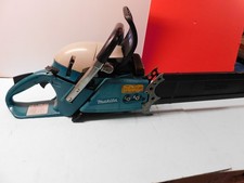 DOLMAR Makita  DCS6421