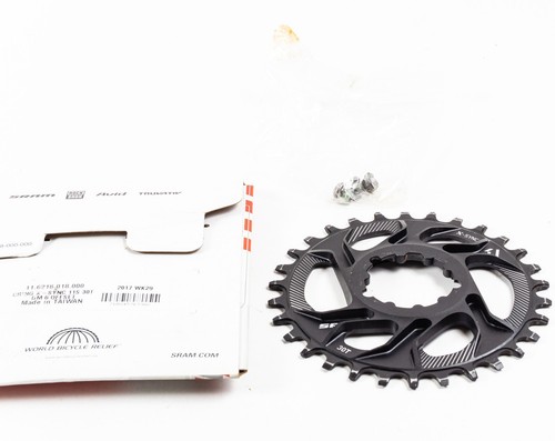 Catena sram sync - sram, 30z
