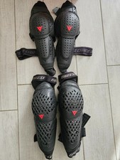  Protezioni complete
