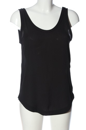 Zara basic canotta - zara,
