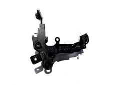 TELAIO TELAIETTO SUPPORTO