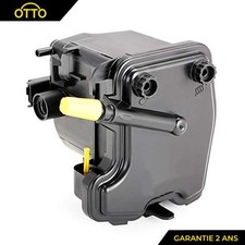 Filtro Gasolio Per Ford Fiesta Focus Fusion Focus Cmax 1.6 Tdci 90 Cv 110 Cv