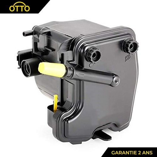 Filtro gasolio per ford - filtro,