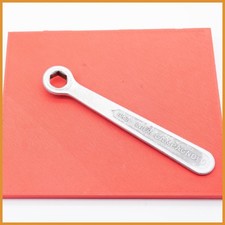 CAMPAGNOLO 769 CHIAVE ASSE