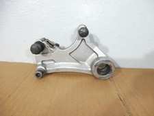 Buell M2 Cyclone supporto