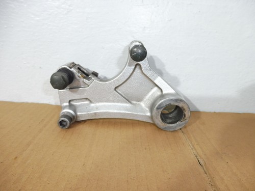 Buell cyclone supporto - cyclone,
