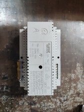 ALIMENTATORE CITOFONICO URMET SCH.786/1 MADE IN ITALY 