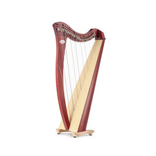 Arpa salvi juno - arpa, 27