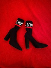 scarpe donna tacco alto sexy