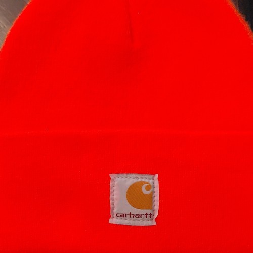 Cappello berretto carhartt - berretto,