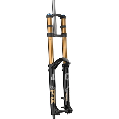 Fox factory forcella - 27,5",