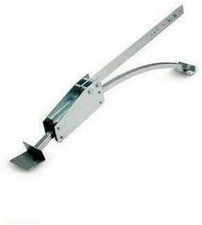 ADATTATORE ARCHETTO BRACCIO