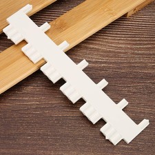 AMONIDA Accessori di Ricambio