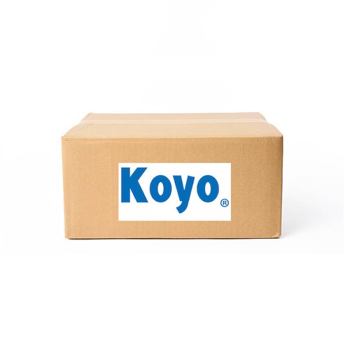Kit riparazione sospensione - riparazione,