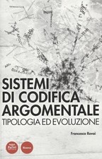 Libro - Francesco Rovai -