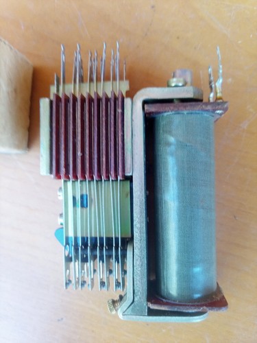19mk3 canadian surplus - ,