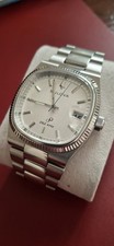 Bulova Super Seville ref