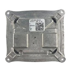 Centralina 147000026900 Alfa