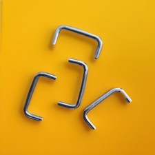 Ikea 108965 perni di - x,