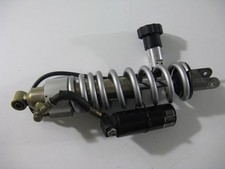 Buell XB-12X Ulysses, XB2