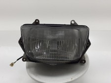 Faro proiettore HONDA CBR 600