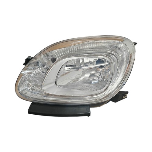 Faro fanale proiettore - faro,