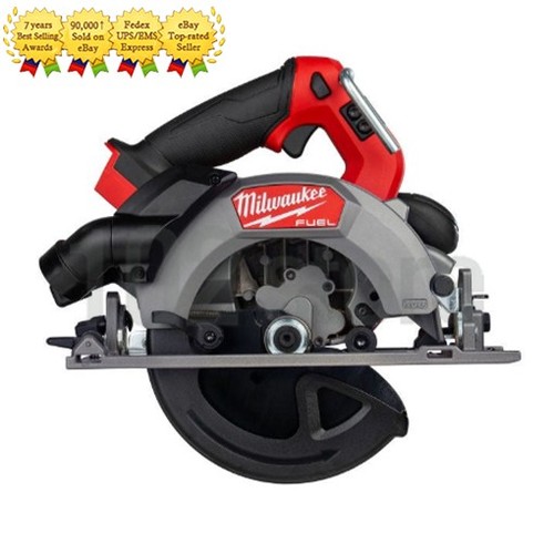 Milwaukee m18 fcsdc165 0x0 - milwaukee,