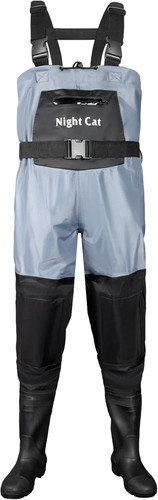 Waders scafandro pesca - waders, da