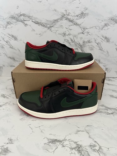 Scarpe nike air jordan - scarpe,