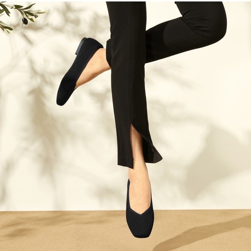 Ballerine vivaia margot - vivaia, 2.0