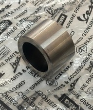 9004389068000 DISTANZIALE