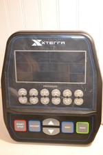 NUOVO OEM XTERRA Fitness