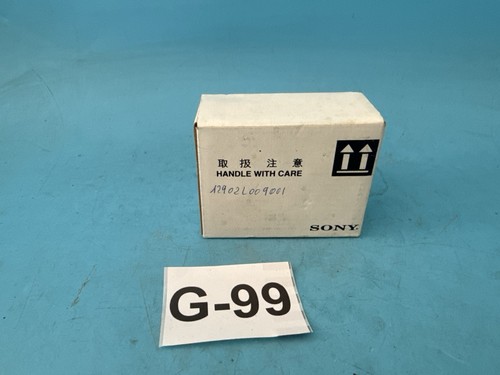 Sony kss 240a pickup laser - pickup,