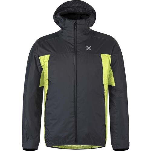 Montura nevis jacket - nevis, 2.0