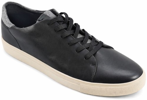 Sneakers sam edelman - sneakers,