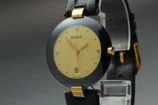 Orologio Vintage [N MINT] Rado