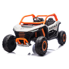 Auto Macchina Elettrica per