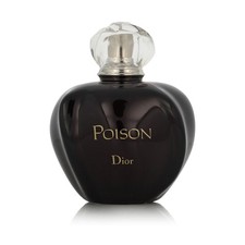 Dior Christian Poison Eau De