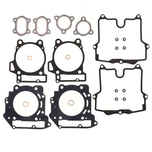 Kit guarnizioni per - , aprilia
