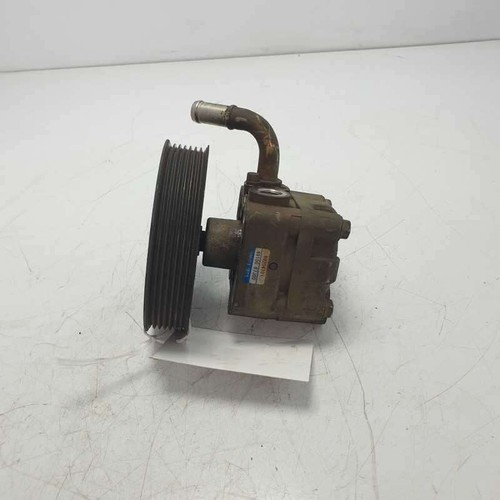 49100 67j00 pompa idroguida - pompa,