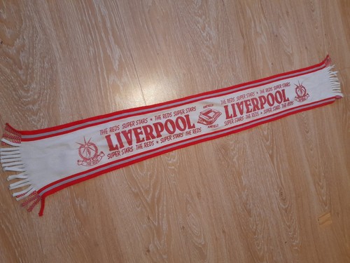 Sciarpa scarf vintage 80 - sciarpa,