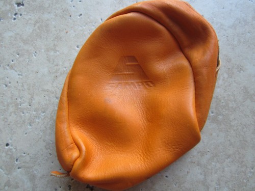 Borsa mulinello sampo pelle - sampo,