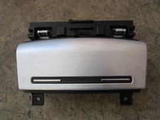 Posacenere S-Line anteriore